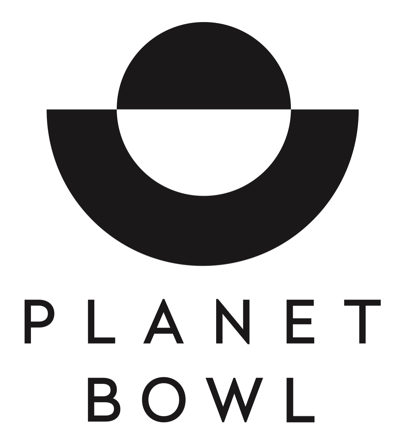 Planet Bowl Berlin